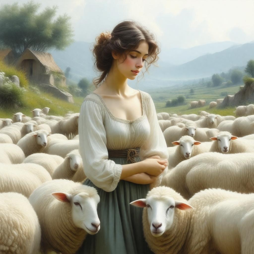 Rachel (poet)